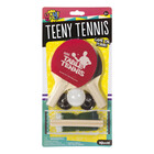 Toysmith . TOY Teeny Tennis