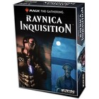 Wizards of the Coast . WOC Ravnica inquisition