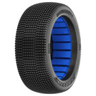Pro Line Racing . PRO Convict 2.0 S5 Off road 1:8 buggy tires(2)