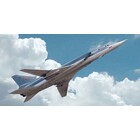 Academy Models . ACY 1/144 Russian Air Force Tu-22M3 Backfire C