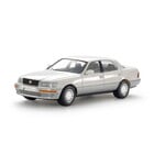 Tamiya America Inc. . TAM 1/24 LEXUS LS 400 (UCF11L)