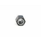 Hobby Products Intl. . HPI One Way Bearing, for Pullstart Nitro Star G3.0, S-25, F Series