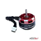 Furitek . FTK KOMODO brushless motor 1400kv