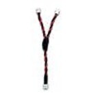 Furitek . FTK Parallel Power Supply Cable for Lizard and Scx24 stock Receiver