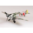 Easy Model . EAS 1/72 BF-109G-10 II. /JG300 1944