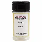 Lorann Gourmet . LAO Tragacanth Gum 2.0oz