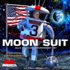 Monarch Models . MON 1/10 Moon Suit