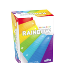 Outset Media . OUT Rainbow Card Game