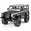 RC Pro . RCP 1:10 2.4 RC 4WD VEHICLE RTR MN-999