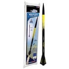 Estes Rockets . EST Estes Vapor - Intermediate