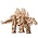 UGears . UGR UGears Stegosaurus 305 pcs