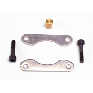 Traxxas . TRA Brake Pads/Parts T-Maxx