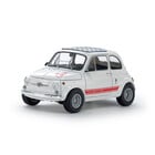 Tamiya America Inc. . TAM 1/24 FIAT ABARTH 695 SS