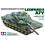 Tamiya America Inc. . TAM 1/35 LEOPARD 2-A7V