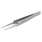 Tamiya America Inc. . TAM HG ANGLED TWEEZERS STRAIGHT TIP