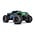 Traxxas . TRA X-Maxx VXL-8s Brushless Monster Truck - Green