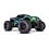 Traxxas . TRA X-Maxx VXL-8s Brushless Monster Truck - Green