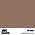 A K Interactive . AKI Real Colors Dark Tan FS 30219 17 ml.