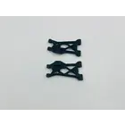 RC Pro . RCP NARLY Left & right suspension arms