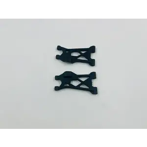 RC Pro . RCP NARLY Left & right suspension arms