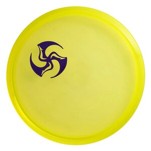 Discmania . DSM Discmania C-LINE MD3 (Mini Huk) Midrange