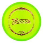 Discraft . DSC Discraft Z Line Comet Midrange