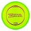 Discraft . DSC Discraft Z Line Comet Midrange