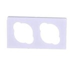 Retail Supplies . RES 2 Cupcake Insert Regular