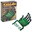 4M Project Kits . FMK KidzLabs: Robotic Hand Kit