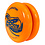 YoYo Factory . YYF Loop 720 Shu Takada Edition YoYo Orange