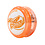 YoYo Factory . YYF Loop 720 Shu Takada Edition YoYo Fire Marble