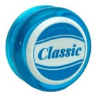 YoYo Factory . YYF Loop Classic YoYo Blue