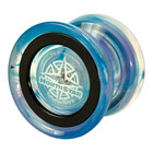 YoYo Factory . YYF NorthStar Yoyo Galaxy