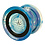 YoYo Factory . YYF NorthStar Yoyo Galaxy