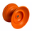 YoYo Factory . YYF Skydancer YoYo Orange