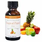 Lorann Gourmet . LAO Tropical Punch Flavor 1oz