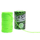 YoYo Factory . YYF Trickshot YoYo String Spool