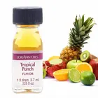 Lorann Gourmet . LAO Tropical Punch Flavor 1 Dram