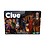 Hasbro . HSB Clue Classic Refresher