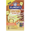 Elmers . ELM Butter Slime Kit