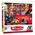 Master Pieces (Puzzles) . MST Retro Garage Puzzle 750pc