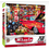 Master Pieces (Puzzles) . MST Retro Garage Puzzle 750pc