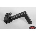 RC 4WD . RC4 Adjustable Drop Hitch for Traxxas TRX-4