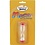 Popular Playthings . POP 1 Minute Sand Timer