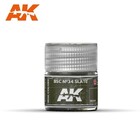 A K Interactive . AKI BSC Nº34 Slate 10ml