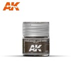 A K Interactive . AKI Dunkelbraun Dark Brown RAL7017 10ml