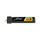 TATTU . TAA Tattu 270mAh 1S 75C 3.8V High Voltage LiPo Battery Pack with JST-PHR 2.0 Plug (2 piece pkg)