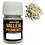 Vallejo Paints . VLJ Desert Dust Pigment 30Ml