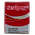 Sculpey/Polyform . SCU Deep Red - Sculpey 2 oz