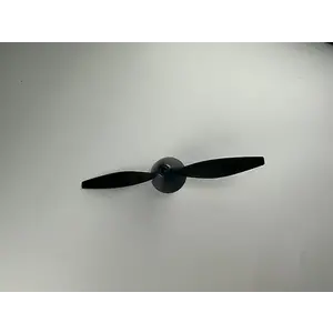 IRONQUAD . IQD BF109 Propeller